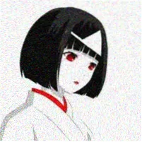 大宝影院观众头像二